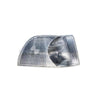 APG All Crash Front Park / Indicator Lamp Drivers Side