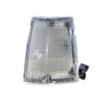 APG All Crash Front Park / Indicator Lamp Passenger Side
