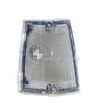 APG All Crash Front Park / Indicator Lamp Drivers Side
