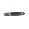 APG All Crash Front Bar Park / Indicator Lamp Drivers