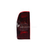 APG All Crash Tail Lamp Passenger Side Certified Suits