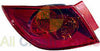 APG All Crash Tail Lamp Passenger Side Certified Suits