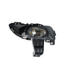 APG All Crash Fog Lamp Drivers Side Certified Suits Mazda