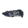 APG All Crash Fog Lamp Drivers Side Certified Suits Mazda