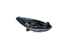 APG All Crash Halogen Manual Adjust Head Lamp Drivers