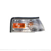 APG All Crash Front Park / Indicator Lamp Drivers Side