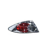 APG All Crash Tail Lamp Passenger Side Certified Suits