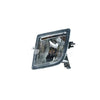 APG All Crash Fog Lamp Passenger Side Certified Suits