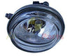 APG All Crash Fog Lamp Passenger Side Certified suits