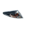 APG All Crash Front Park / Indicator Lamp Drivers Side