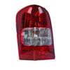APG All Crash Tail Lamp Passenger Side Aftermarket Suits