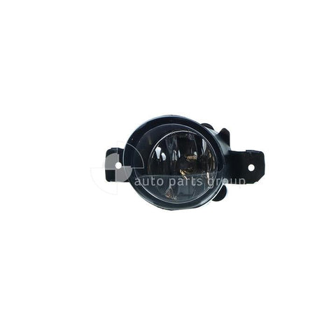 APG All Crash Fog Lamp Passenger Side Certified suits