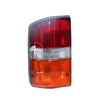 APG All Crash Tail Lamp Passenger Side Aftermarket suits