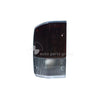 APG All Crash Tail Lamp Passenger Side Certified Suits