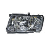 APG All Crash Head Lamp Passenger Side Certified Suits