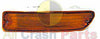 APG All Crash Front Bar Park / Indicator Lamp Drivers