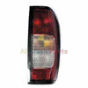 APG All Crash LED Tail Lamp Drivers Side Certified Suits