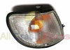 APG All Crash Front Park / Indicator Lamp Drivers Side