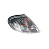 APG All Crash Front Park / Indicator Lamp Drivers Side