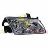 APG All Crash Head Lamp Drivers Side Certified Suits
