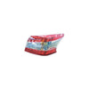 APG All Crash LED Tail Lamp Passenger Side Certified