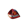 APG All Crash Tail Lamp Passenger Side Certified Suits