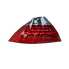 APG All Crash LED Tail Lamp Passenger Side Aftermarket