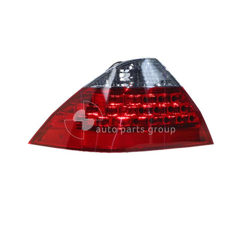 APG All Crash LED Tail Lamp Passenger Side Aftermarket
