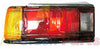 APG All Crash Tail Lamp Passenger Side Aftermarket Suits