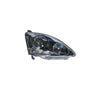 APG All Crash Head Lamp Drivers Side Certified Suits