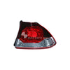 APG All Crash Tail Lamp Drivers Side Certified Suits