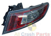 APG Tail Light Drivers Side Fits Honda Civic OCP-21040RHQ