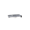 APG All Crash Daytime Running Lamp Passenger Side