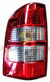 APG All Crash Tail Lamp Passenger Side Certified Suits