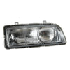 APG All Crash Halogen Manual Adjust Head Lamp Drivers