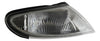 APG All Crash Front Park / Indicator Lamp RH Q-Part suits