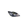 APG All Crash Head Lamp Drivers Side Certified Suits Ford