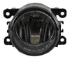 APG All Crash Fog Lamp R/L Certified suits FWP-21061R/LQ