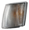 APG All Crash Front Park / Indicator Lamp Passenger Side