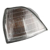 APG All Crash Front Park / Indicator Lamp Passenger Side