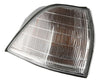 APG All Crash Front Park / Indicator Lamp Drivers Side
