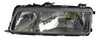 APG All Crash Head Lamp Passenger Side Aftermarket Suits