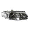 APG All Crash Halogen Manual Adjust Head Lamp Drivers
