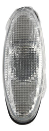 APG All Crash Guard Repeater Passenger Side Aftermarket
