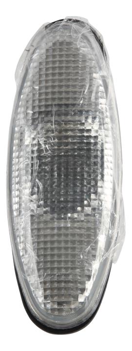 APG All Crash Guard Repeater Passenger Side Aftermarket