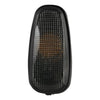 APG All Crash Guard Repeater R/L Certified suits Holden