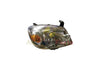 APG All Crash Head Lamp Drivers Side Certified Suits