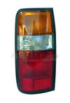 APG All Crash Tail Lamp Passenger Side Aftermarket Suits