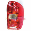 APG All Crash Tail Lamp Drivers Side Certified Suits