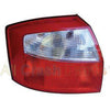 APG All Crash Tail Lamp Passenger Side Certified Suits